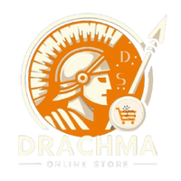 Drachma