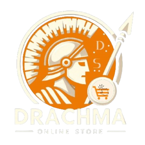 Drachma