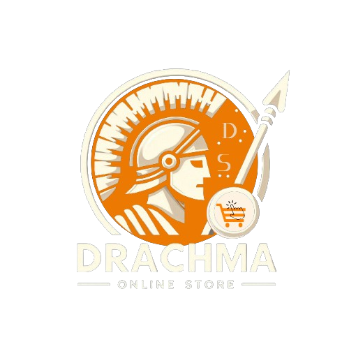 Drachma