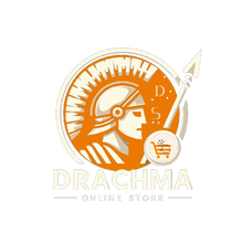 Drachma