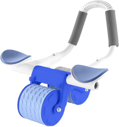 Rueda Abdominal Elite Core™