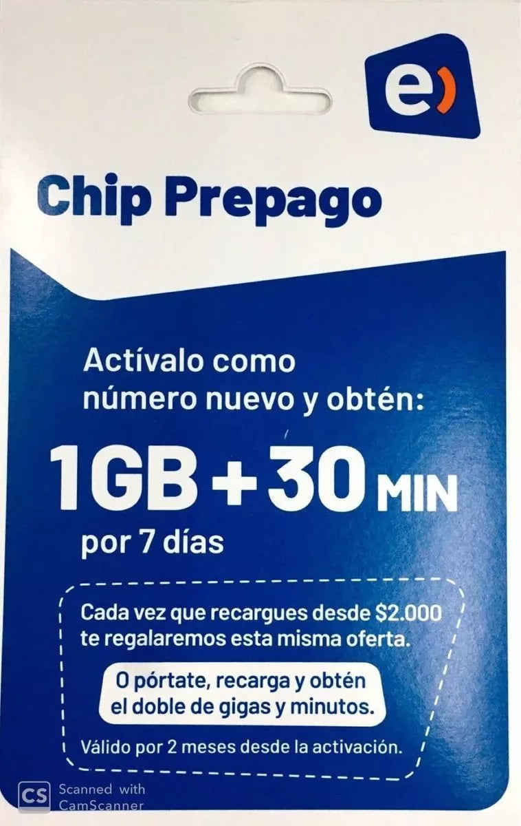LocaTech™ GPS Mini Localizador Magnetico + Tarjeta SIM Entel De Regalo 🎁