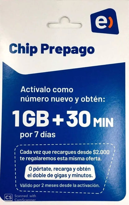 LocaTech™ GPS Mini Localizador Magnetico + Tarjeta SIM Entel De Regalo 🎁