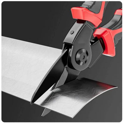 Alicate 5 en 1 Multifuncional AliMax™