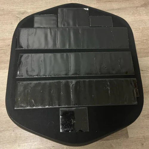 Maquina De Boxeo Antiestrés y Entrenamiento Profesional  En Casa + Incluye Guantes de Regalo 🎁 (Experto) StrikeBeat™ 🥊