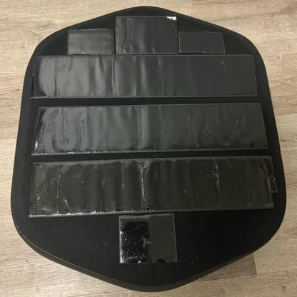 Maquina De Boxeo Antiestrés y Entrenamiento Profesional  En Casa + Incluye Guantes de Regalo 🎁 (Experto) StrikeBeat™ 🥊