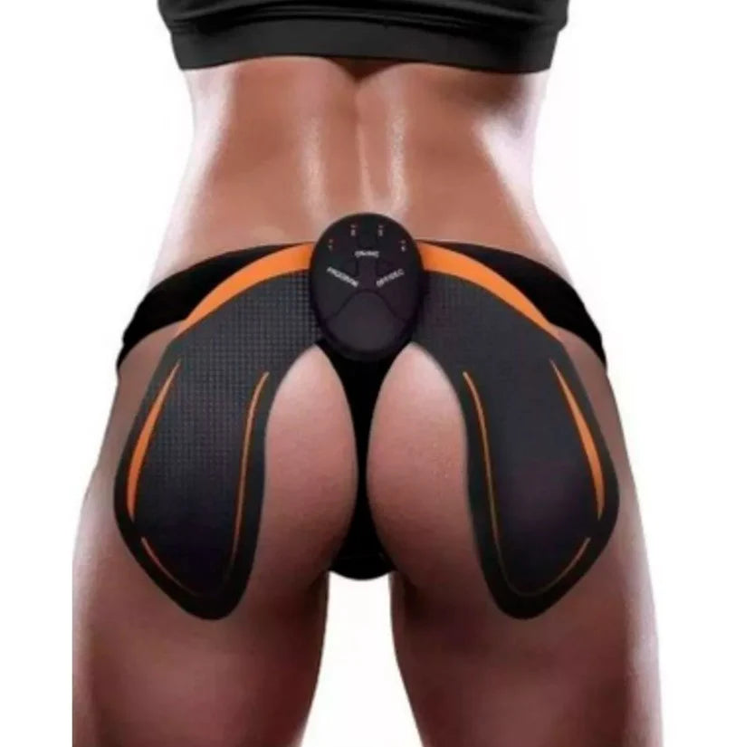 GluteUp PRO™ Tonificador y Masajeador De Glúteos