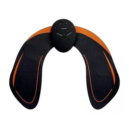 GluteUp PRO™ Tonificador y Masajeador De Glúteos