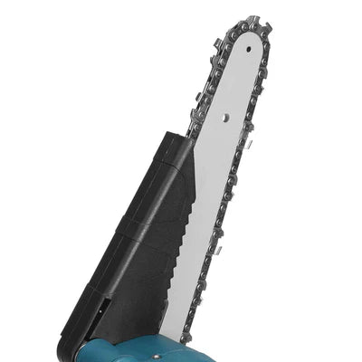 MaxSaw ™ - Mini Motosierra Eléctrica Inalámbrica 2 Baterías Incluidas