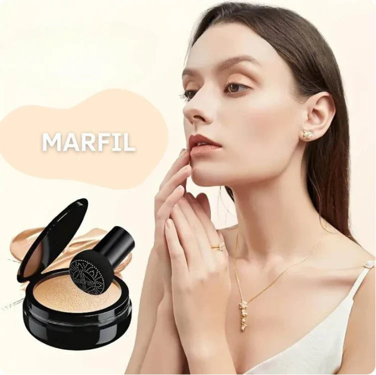 Base de Maquillaje Bb Cream Flower Secret™ Signature