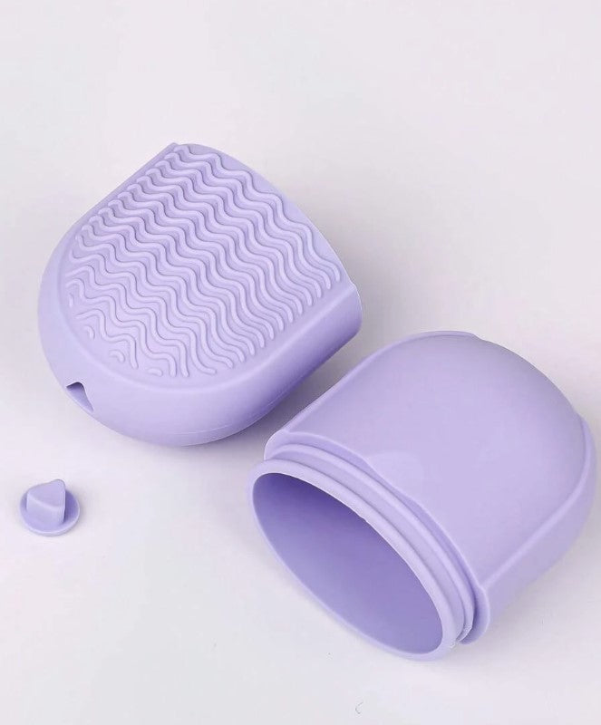 Molde de Hieloterapia Facial IceFace™