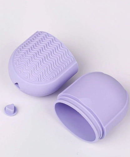 Molde de Hieloterapia Facial IceFace™