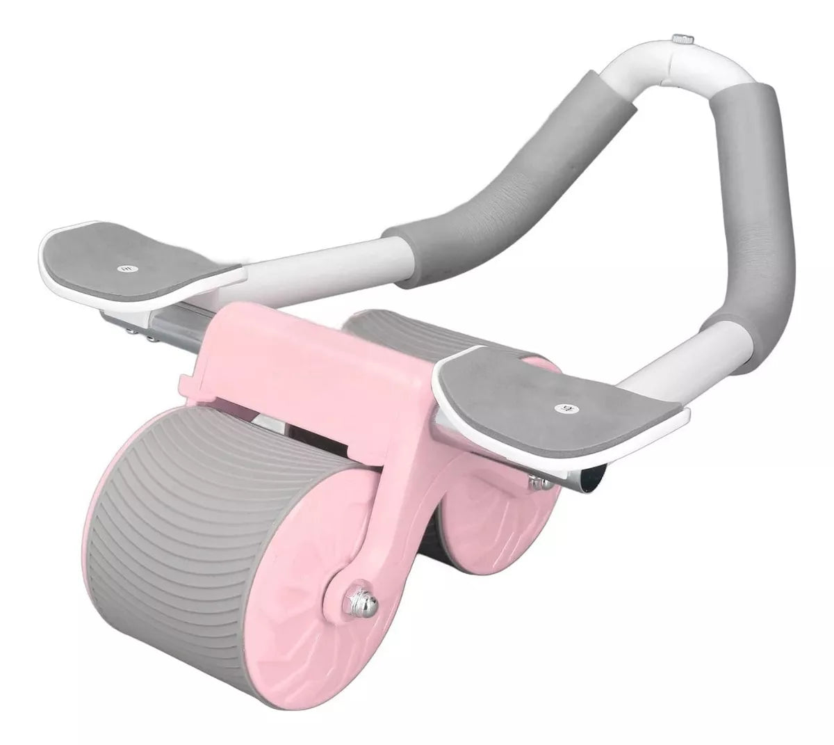 Rueda Abdominal Elite Core™